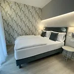 Отель Stella Alpina
