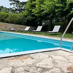 Отель Stella Alpina Мальчезине