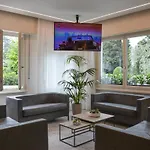 Stella Alpina 2* Мальчезине