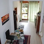 Stella Alpina