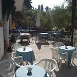 Stella Alpina 2* Мальчезине
