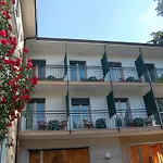 Stella Alpina 2*
