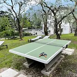 Stella Alpina Hotell 2*