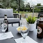 Stella Alpina Hotell 2*