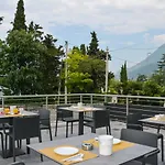 Stella Alpina