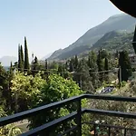Stella Alpina Hotel Malcesine