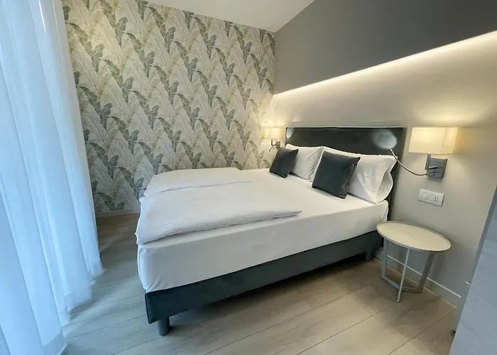 Hotel Stella Alpina