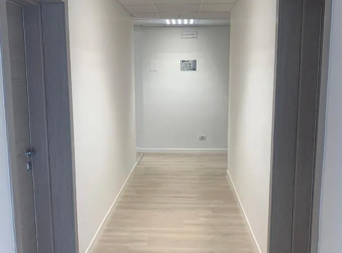 Stella Alpina Malcesine